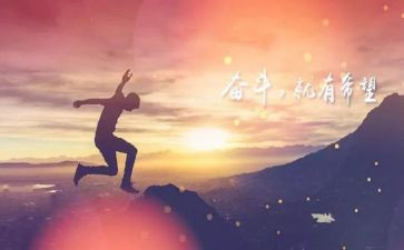 我读懂了你作文作文600字7篇