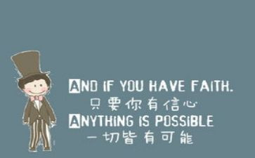 我慢慢的懂了作文作文600字参考6篇