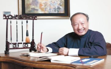 董事办的工作计划6篇