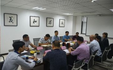 董事长助理月工作总结6篇