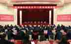 考前动员演讲稿7篇