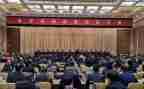 全军开训动员心得体会5篇