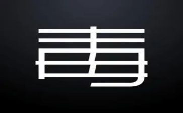 镇禁毒月工作总结范文7篇