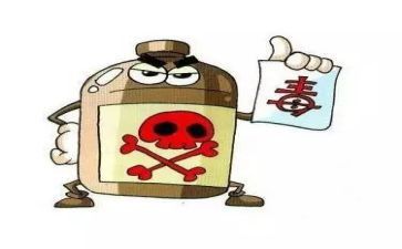 校园禁毒宣传活动总结7篇