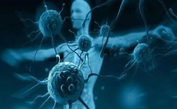 禁毒宣传总结报告5篇