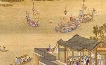 2024年端午作文推荐6篇