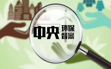 大督查工作总结推荐7篇