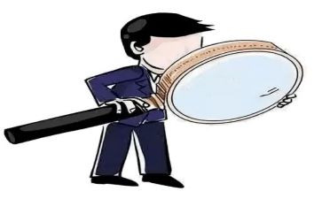 督查室年度工作总结6篇