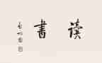 西读后感作文优质8篇
