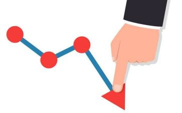 对标管理总结报告最新5篇