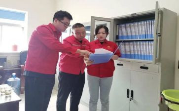 建筑对标管理工作总结5篇
