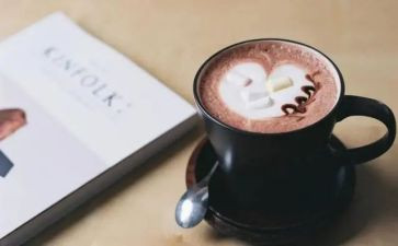 真对不起作文300字6篇