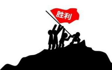 队长述职报告优秀7篇
