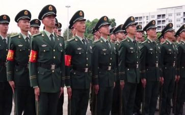 体育队列对形教案8篇