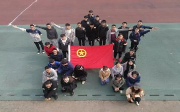 大学对团支书工作总结8篇