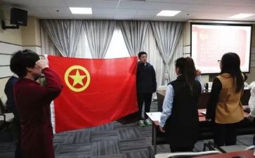 大学对团支书工作总结推荐5篇