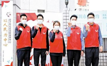 校优秀少先队员事迹推荐8篇