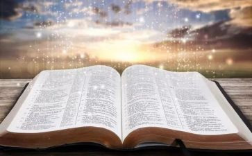 读经典圆梦想演讲稿6篇