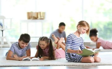 读文章写读后感7篇