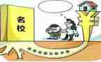 教育督学年度工作总结7篇