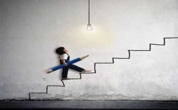 独一无二的我,作文通用6篇
