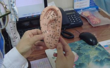 耳鼻喉科医生工作总结7篇