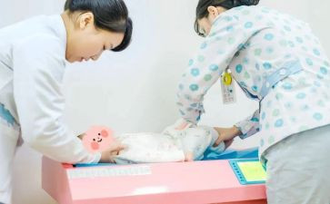 幼儿保育个人总结参考7篇