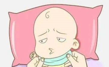 幼儿保健医生工作计划6篇