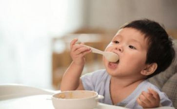 幼儿保育老师工作计划优质7篇