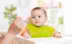 幼儿保健讲座心得7篇