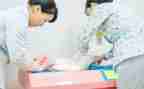 幼儿保育个人总结参考7篇