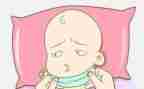 幼儿保健医生工作计划6篇