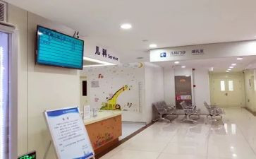内儿科护士年终总结模板7篇