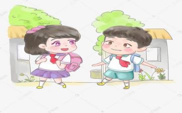部编二年级上册工作计划精选7篇