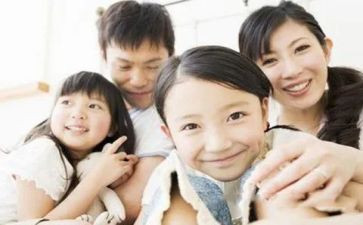 儿女读后感600字7篇