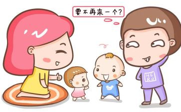 关于二胎的作文5篇