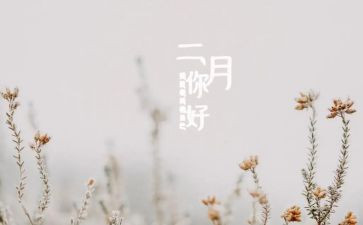 十二月班级工作总结7篇