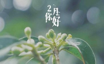 幼儿园小班十二月工作总结5篇