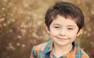 儿子的读后感最新8篇