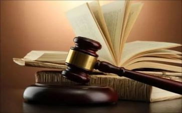 法制报告学习心得体会6篇