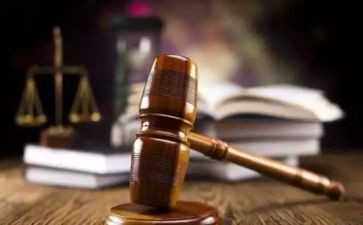 大学法制教育心得体会优秀7篇