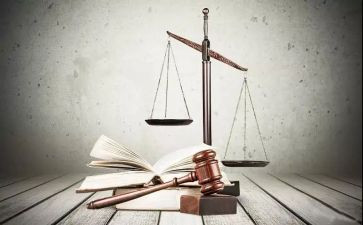 学校安全生产法活动总结精选5篇