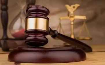 学校法制宣传工作总结最新5篇