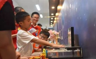 我的发明小学作文优质8篇