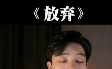 开放前的活动总结优秀8篇