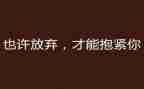 家长群开放日活动总结推荐7篇