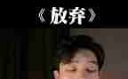 放射医师年终总结6篇