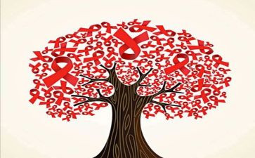 防艾滋活动策划7篇