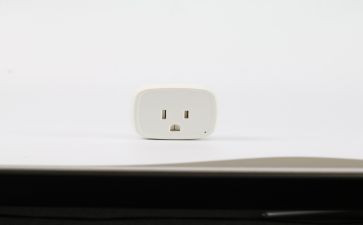 防电信诈骗作文8篇