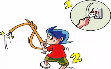 防电信诈骗的活动总结精选5篇